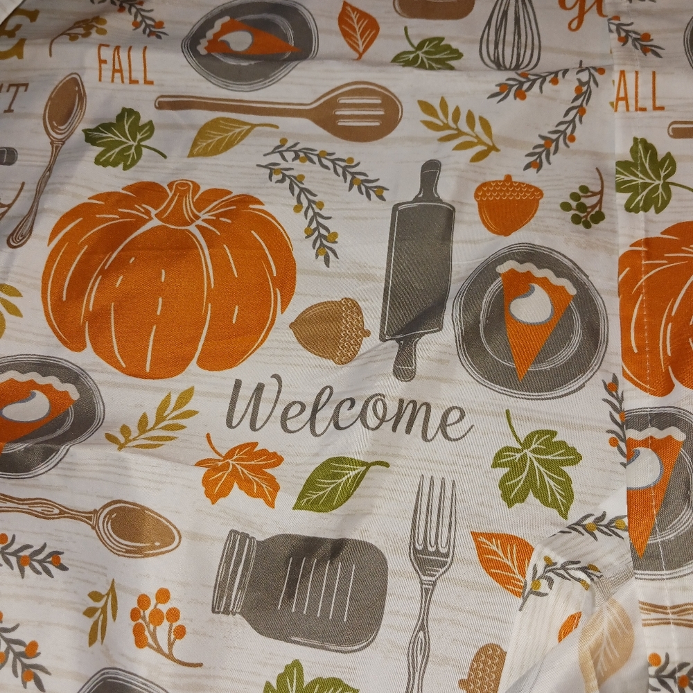 Curtains - Picture 2 of 2